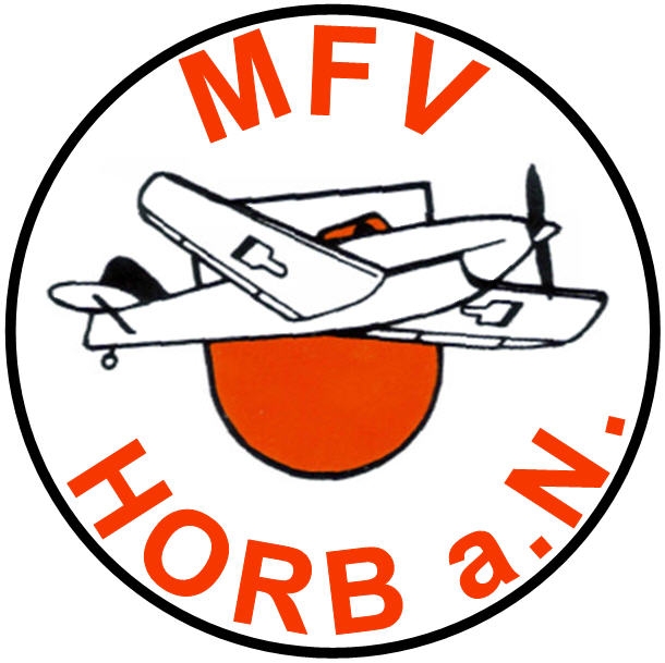 Modellflugvereinigung Horb e.V.